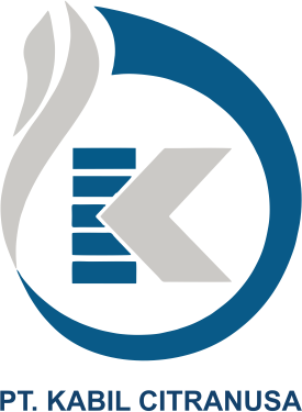 2. Kabil Citra Nusa