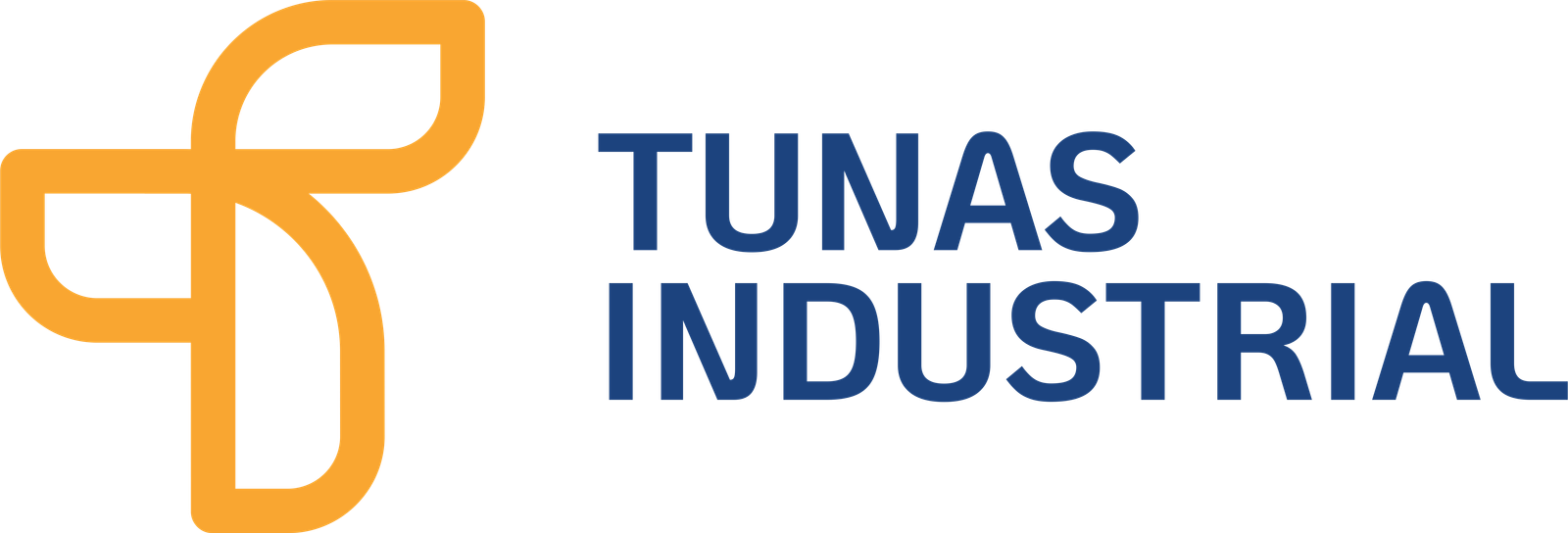 3. Tunas Industrial
