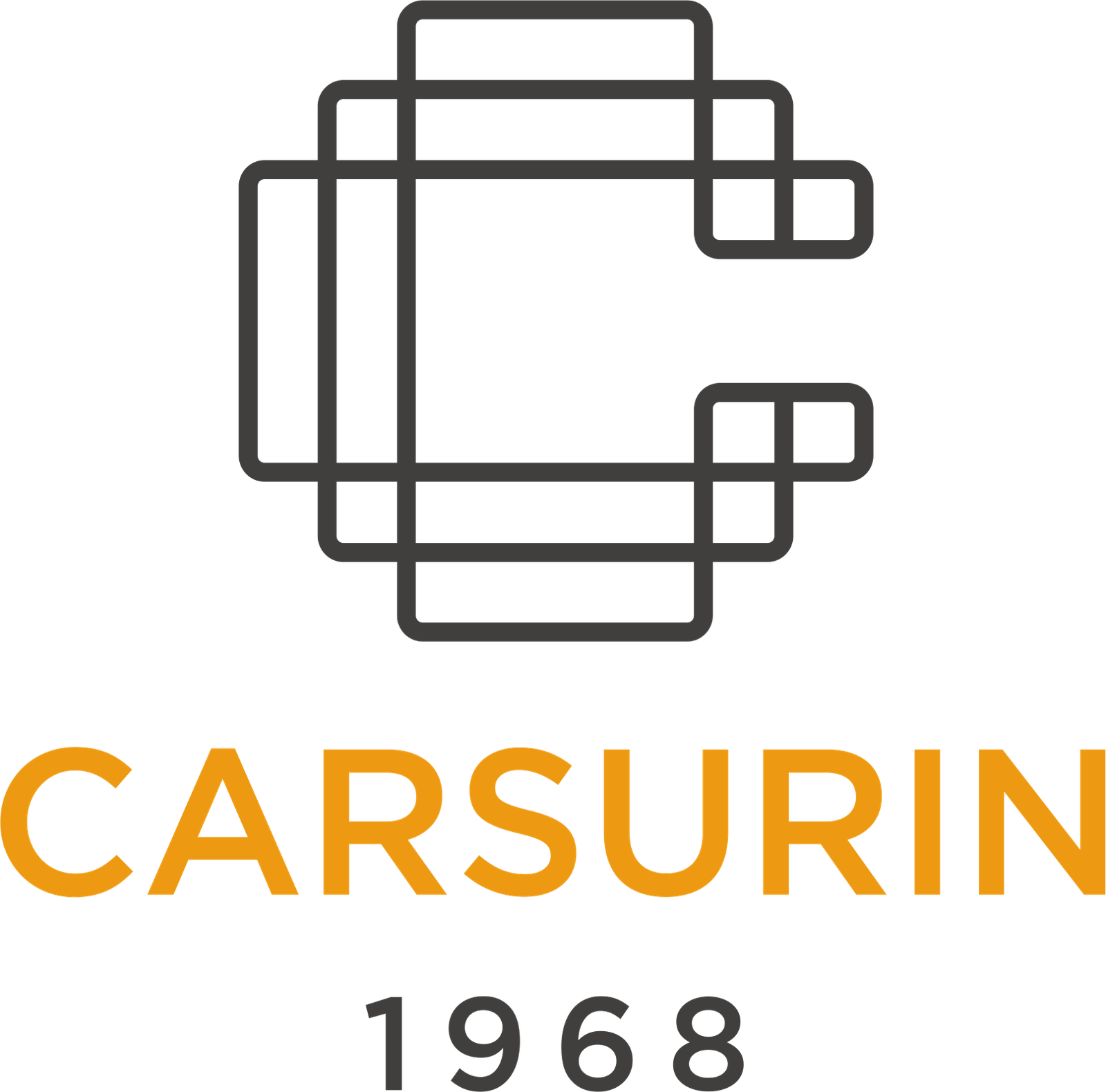 7. Carsurin