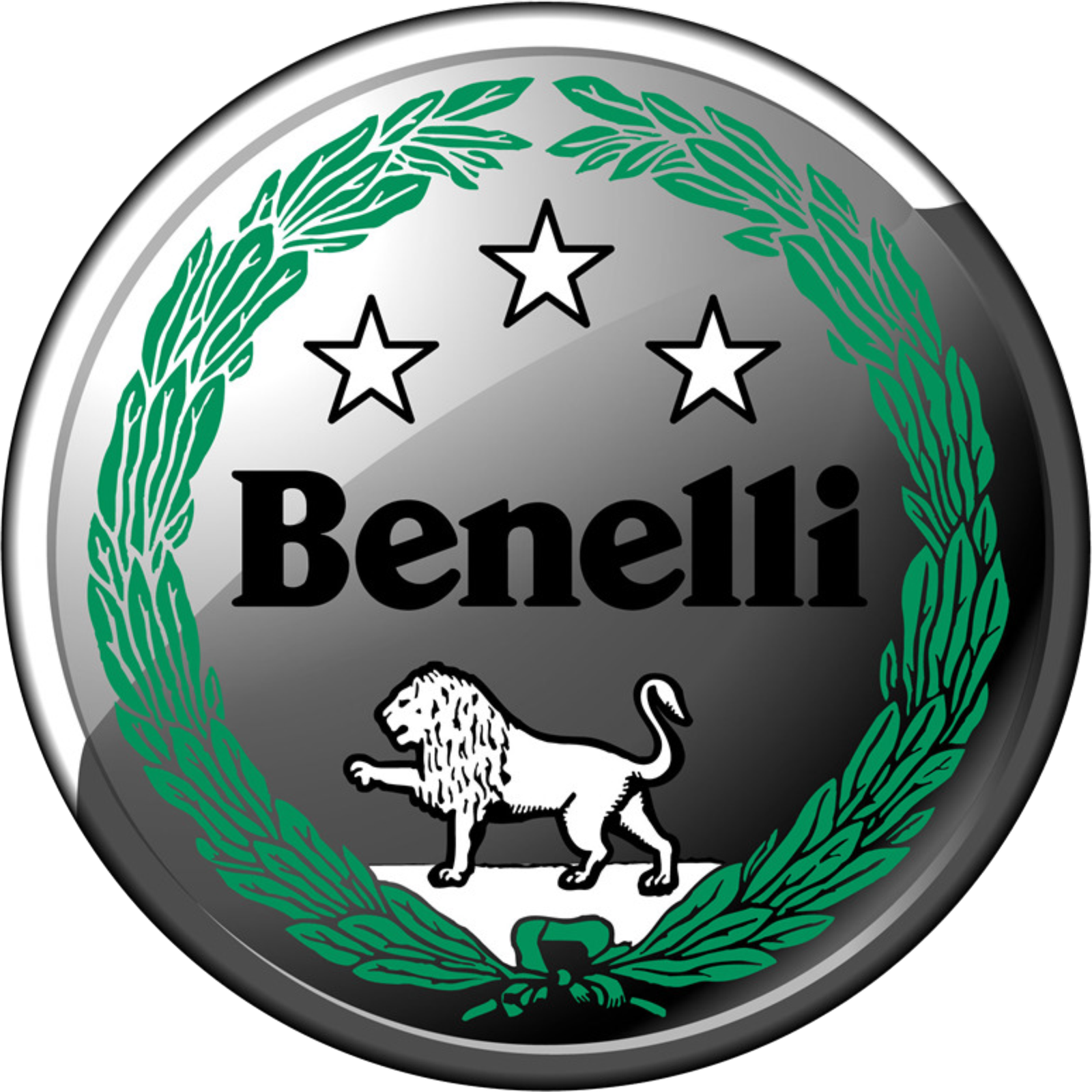 Benelli