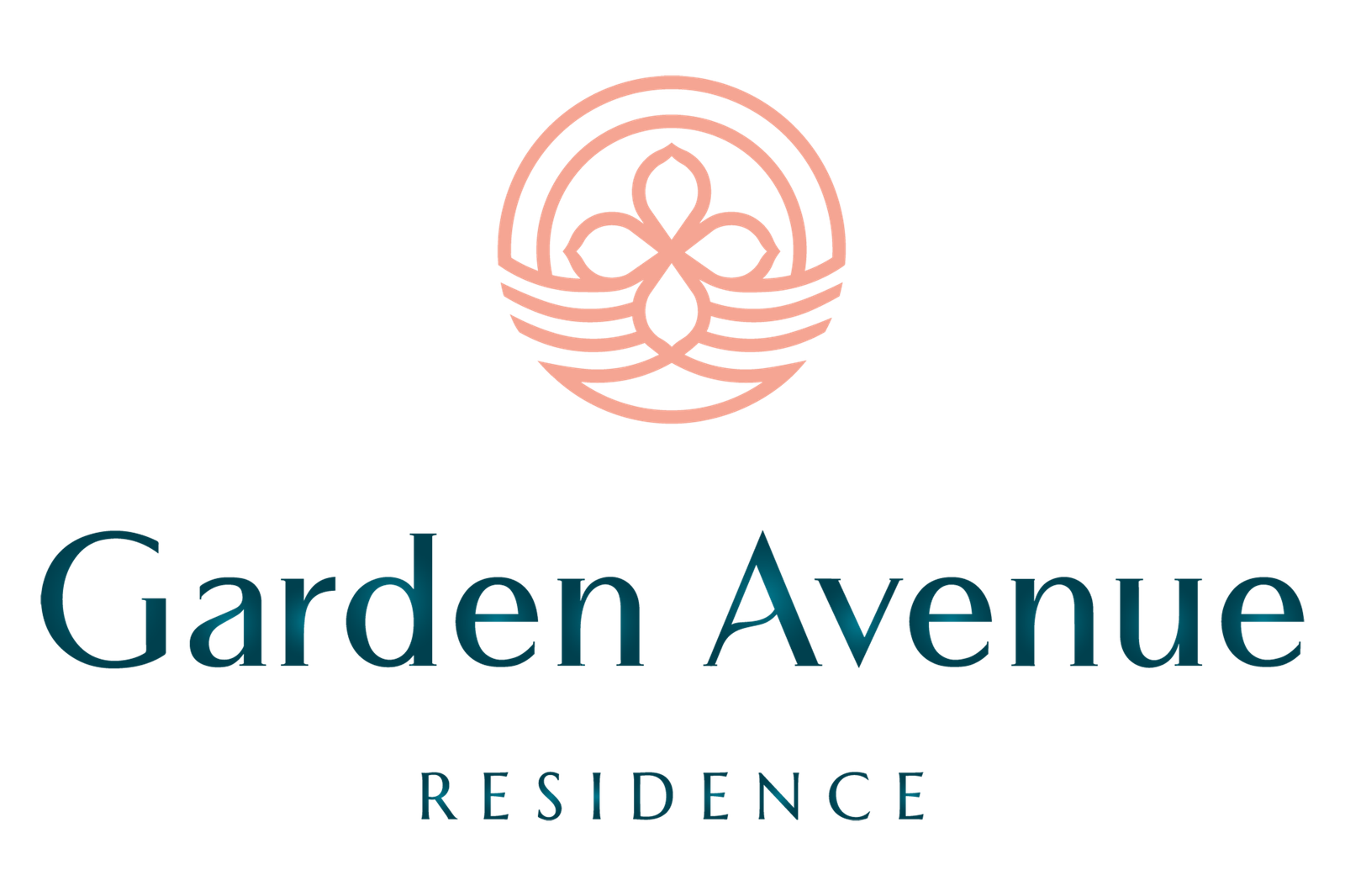 Garden Avenue