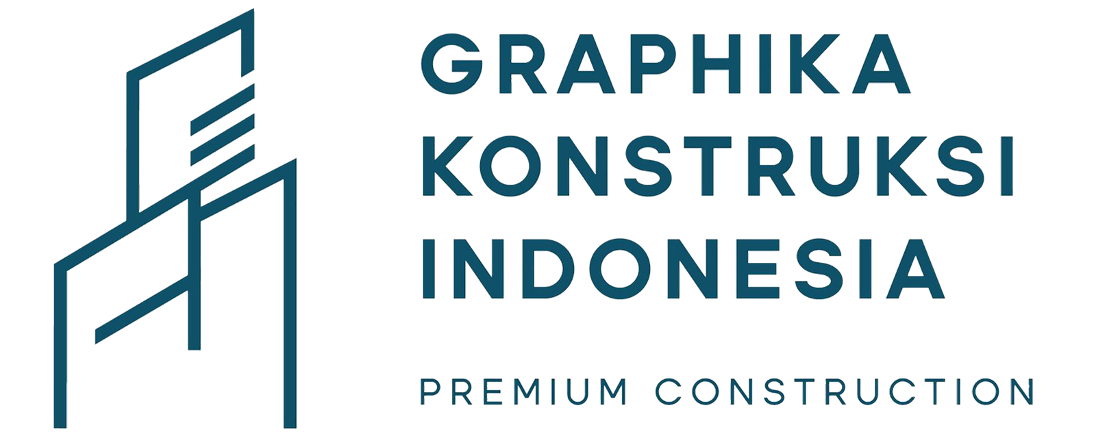 Graphika Konstruksi Indonesia