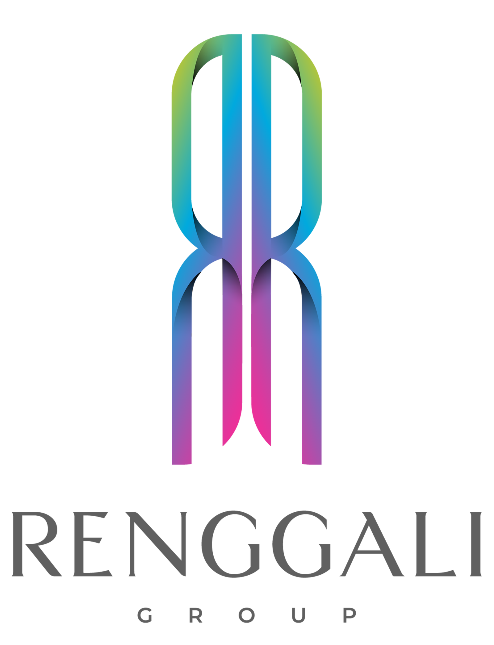 RENGGALI LOGO