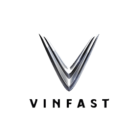 Vinfast