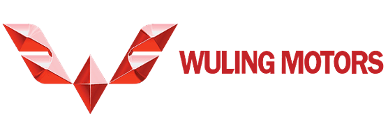 Wuling