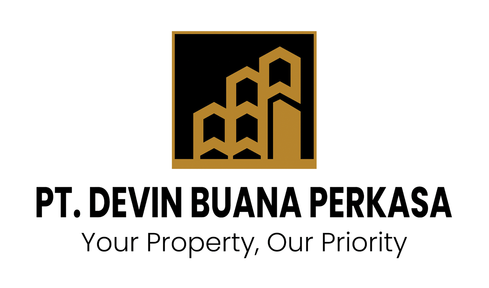 logo devin buana