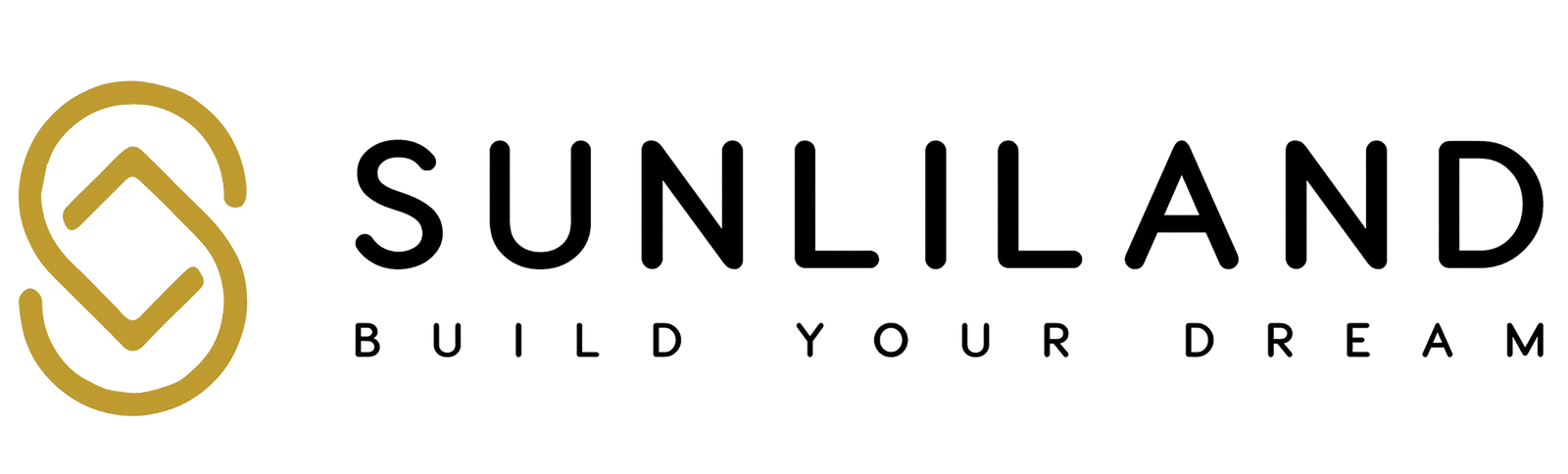 sunliland